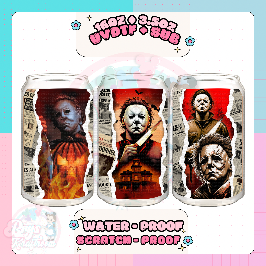 Myers