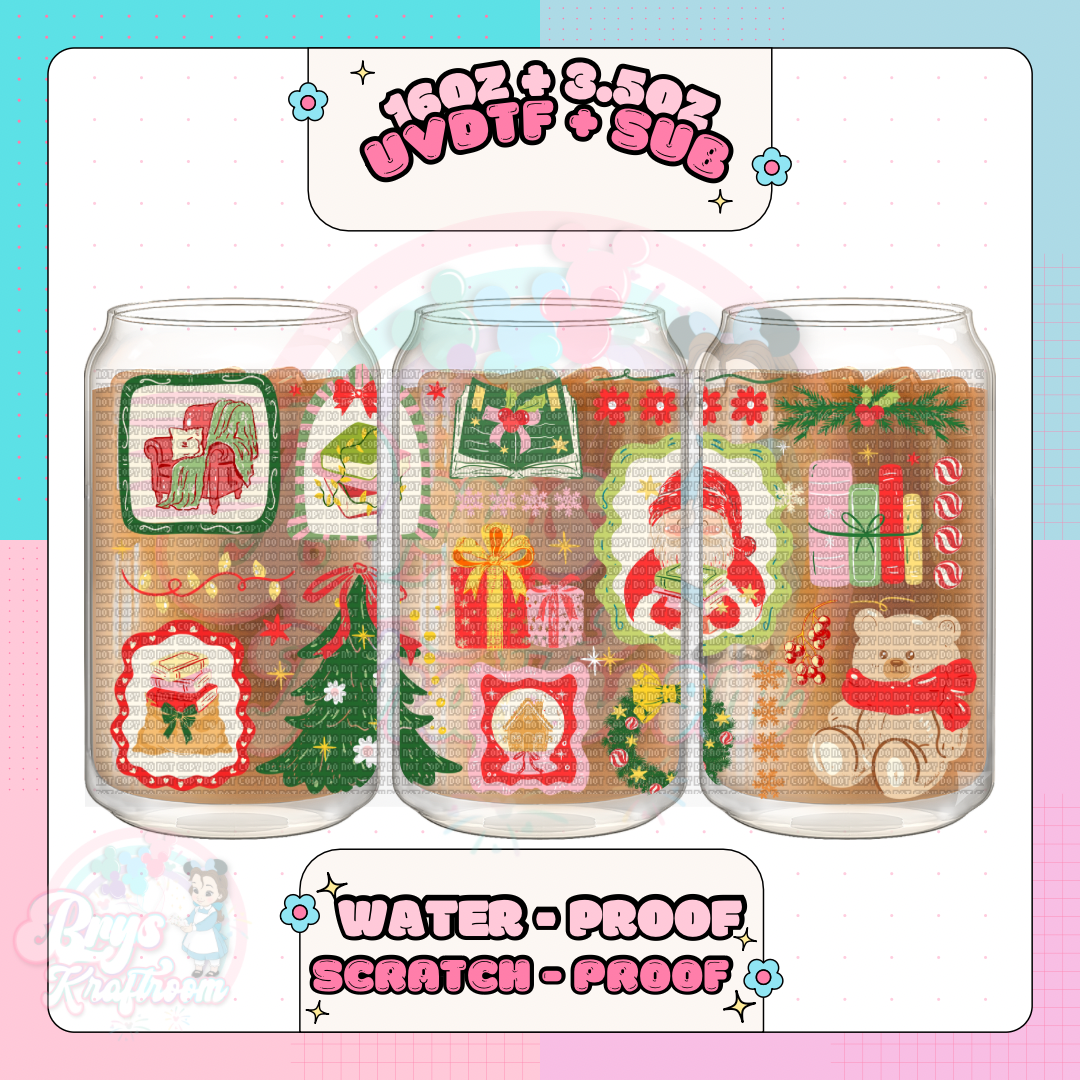 Navidad 2