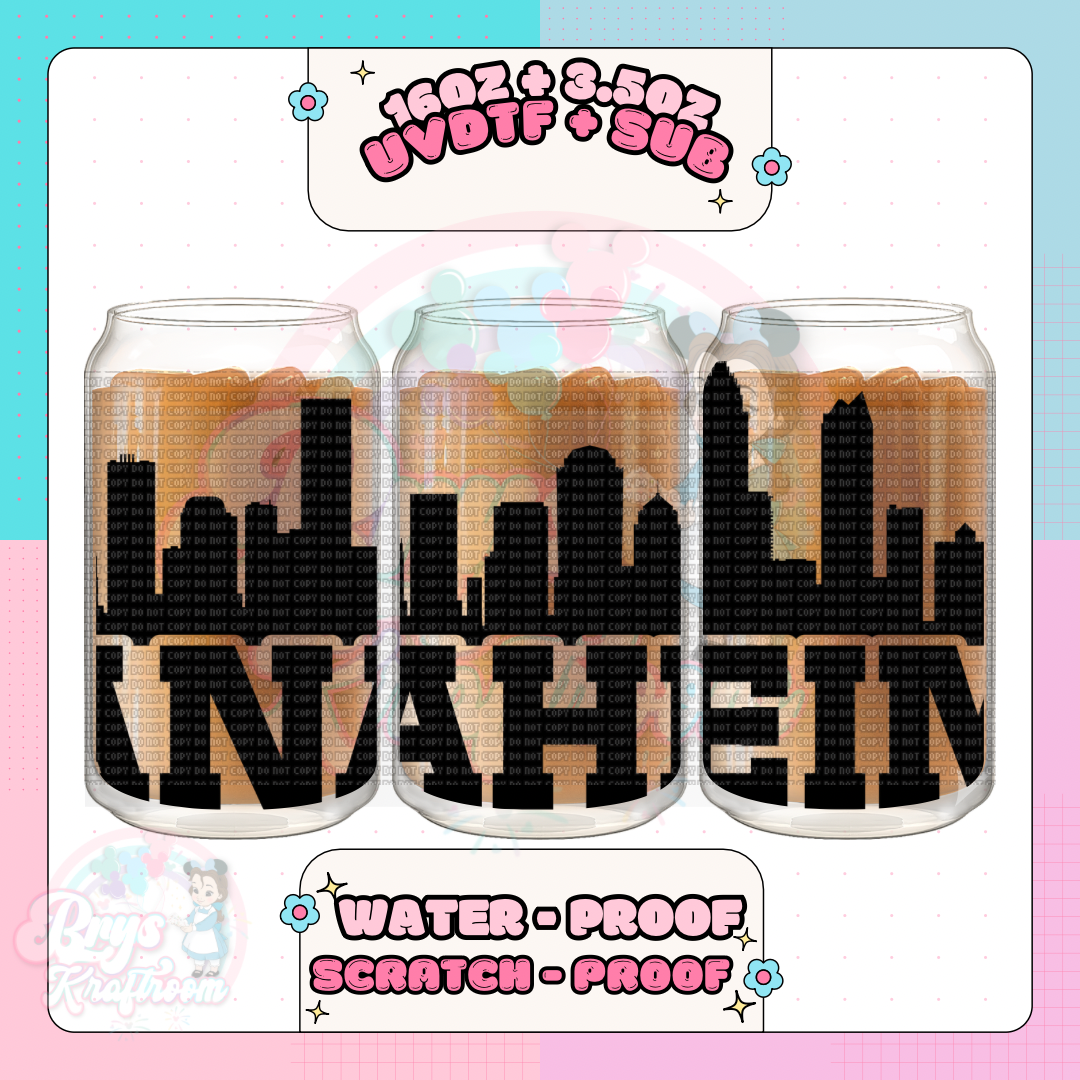 Anaheim