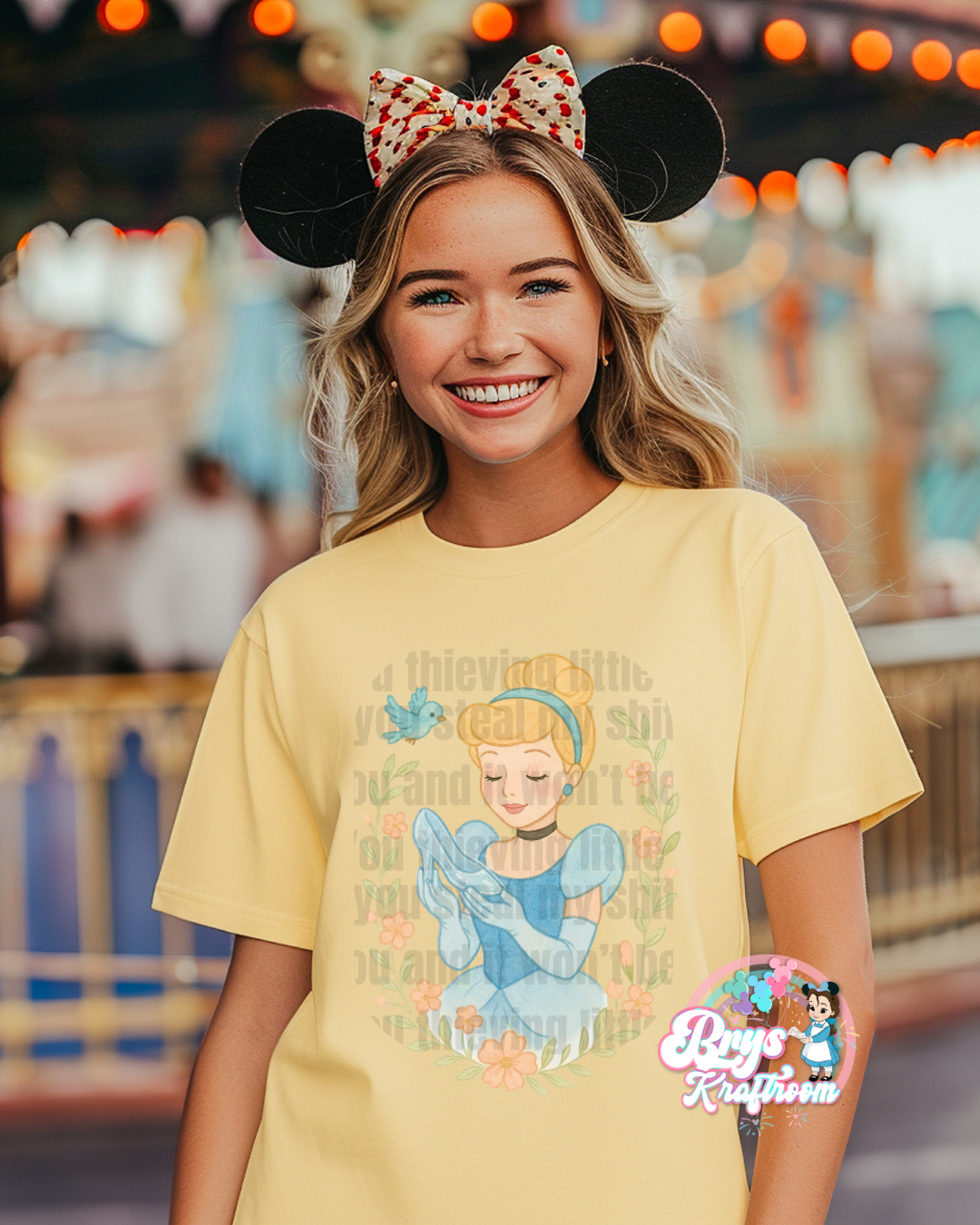 Cindy
