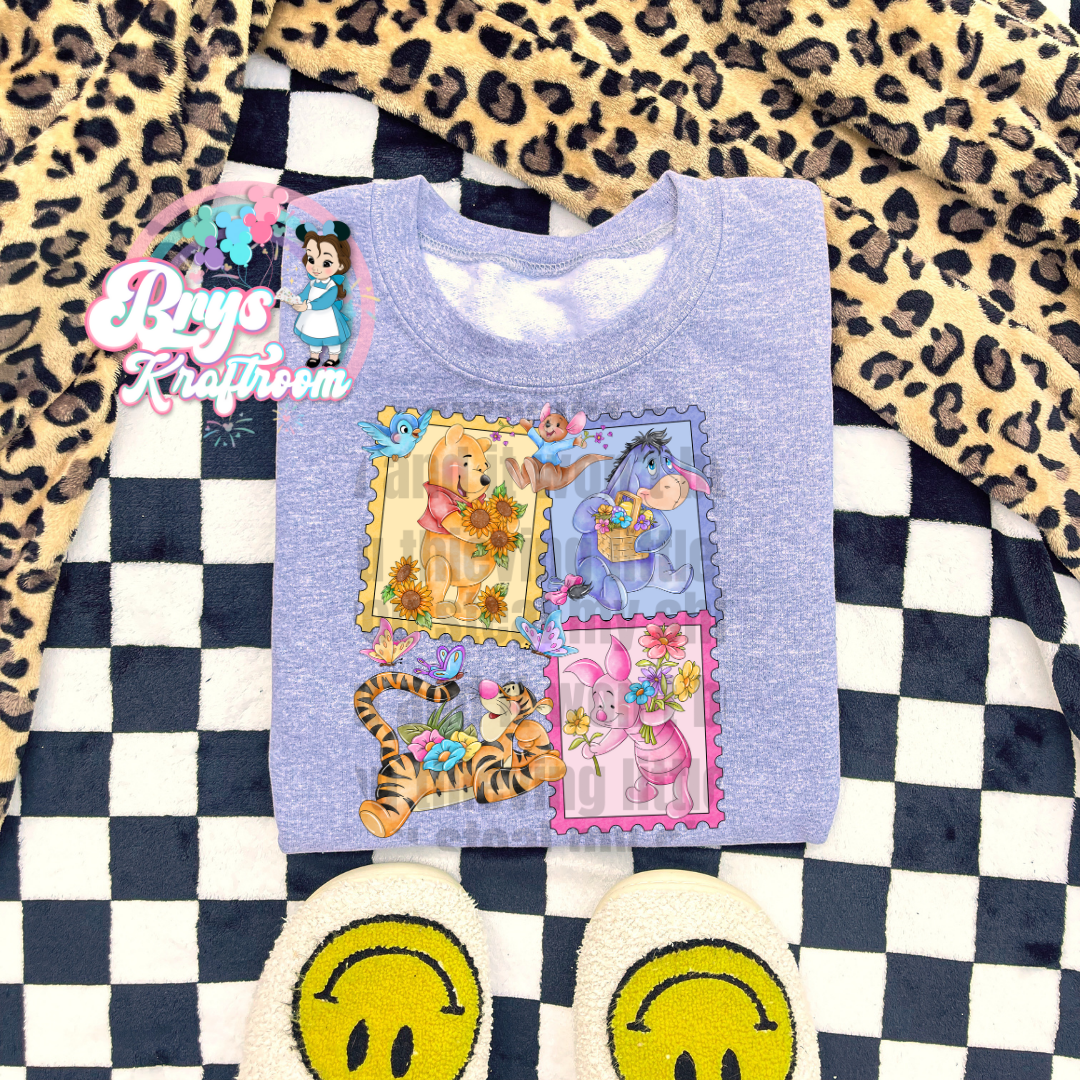 Pooh