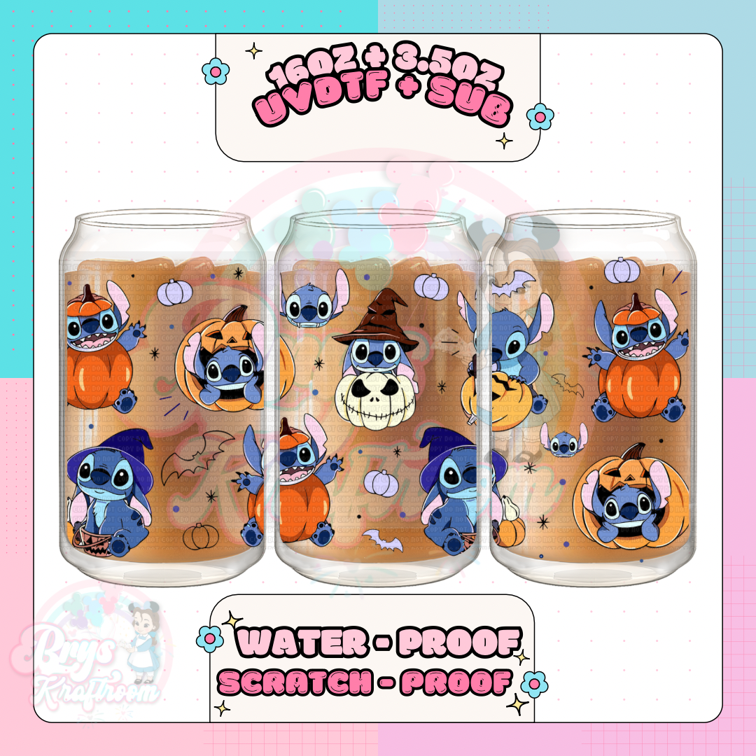 Pumpkins 626
