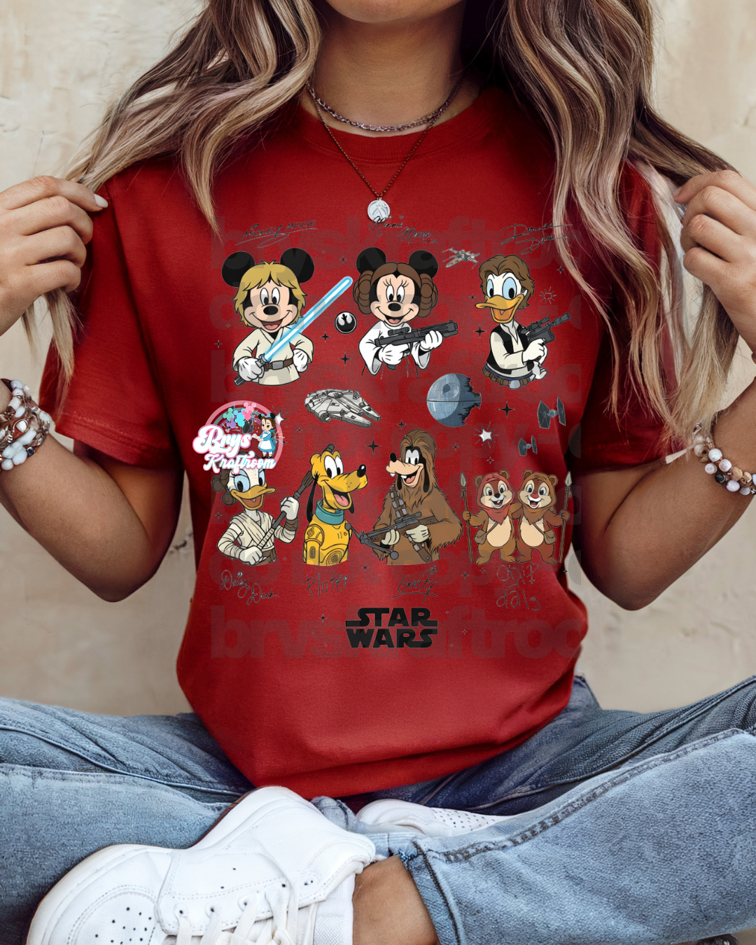 SW (23)