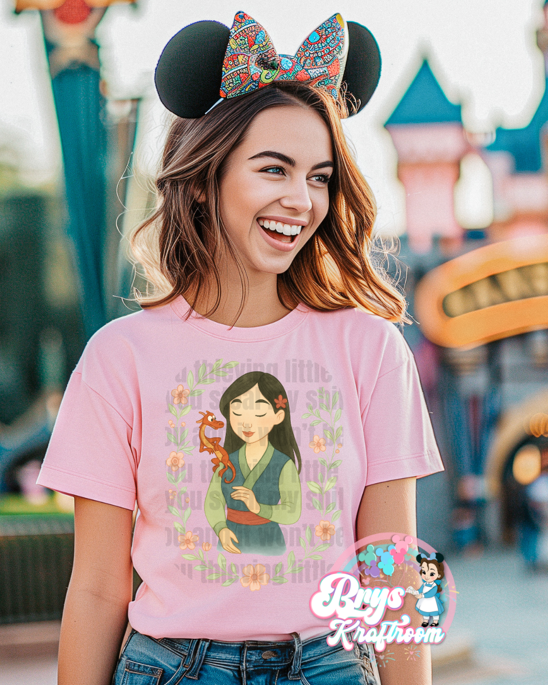 Mulan