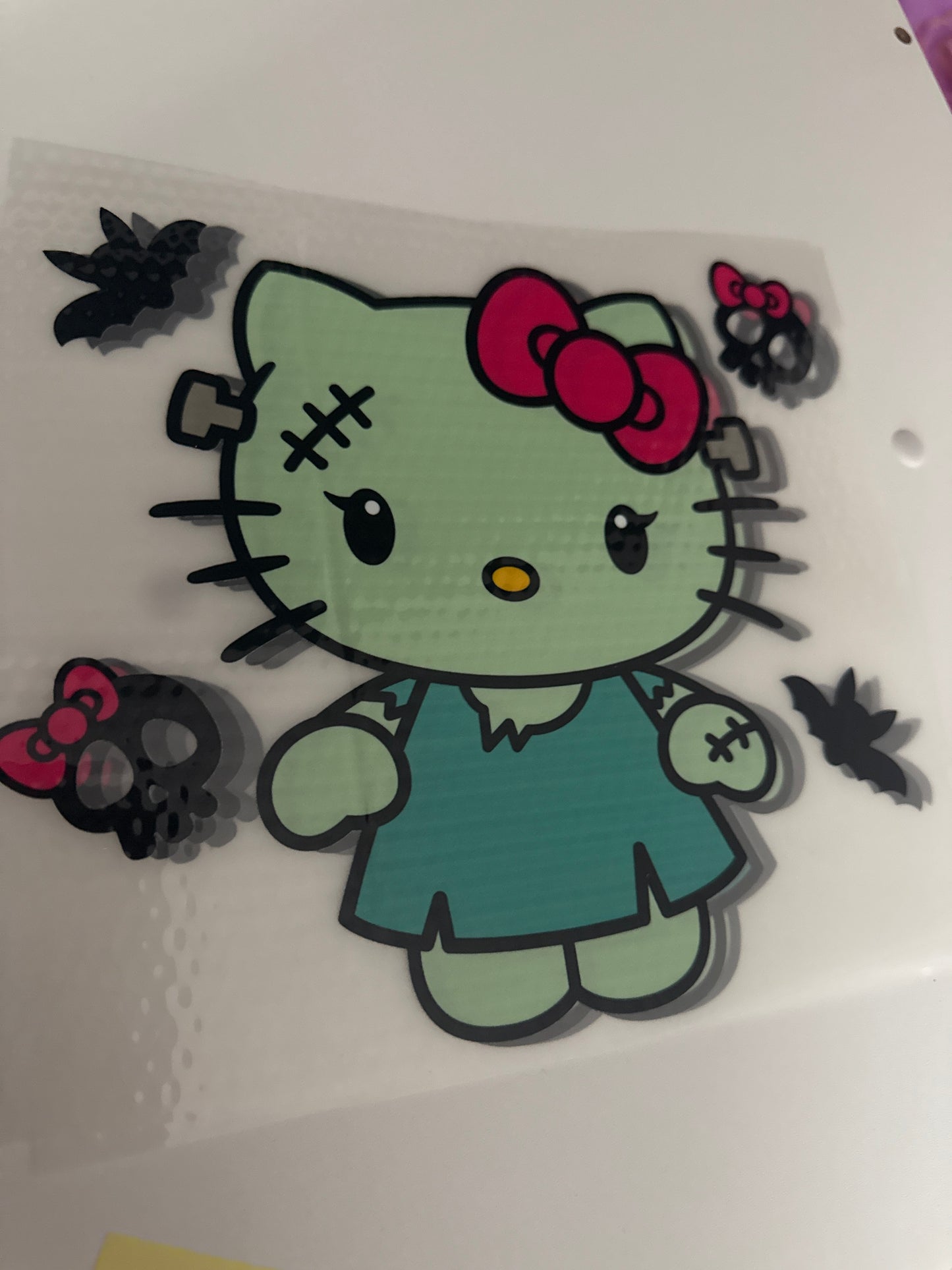 HW06