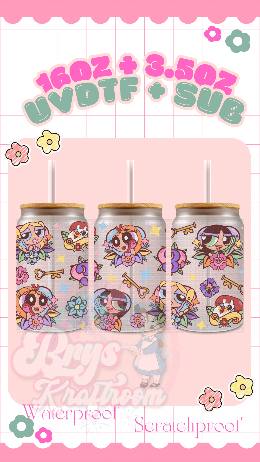 PPG PHONE V44 *EXCLUSIVE*