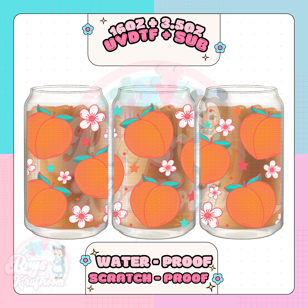 Peaches