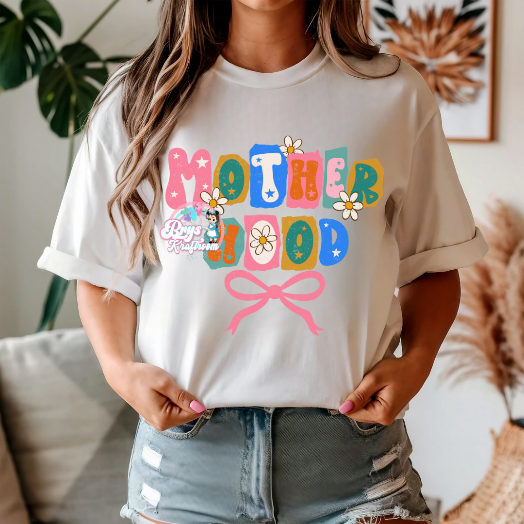 Motherhood