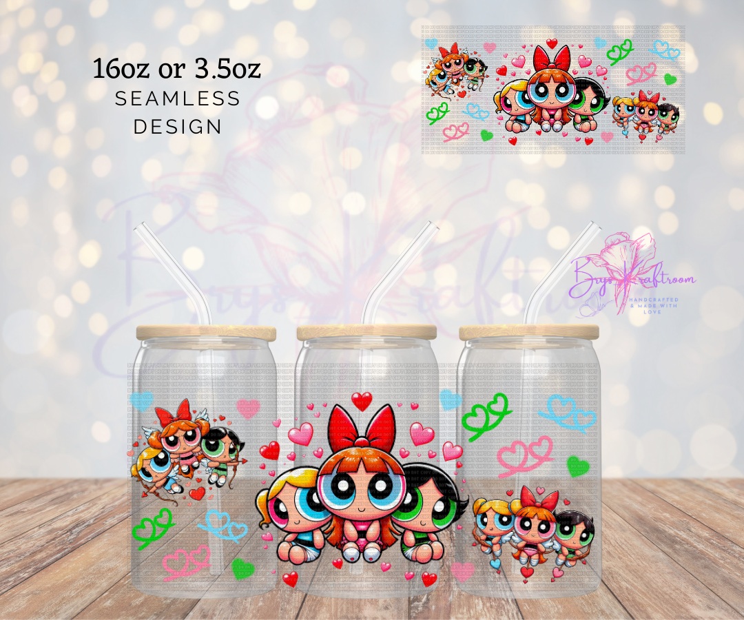 PPG