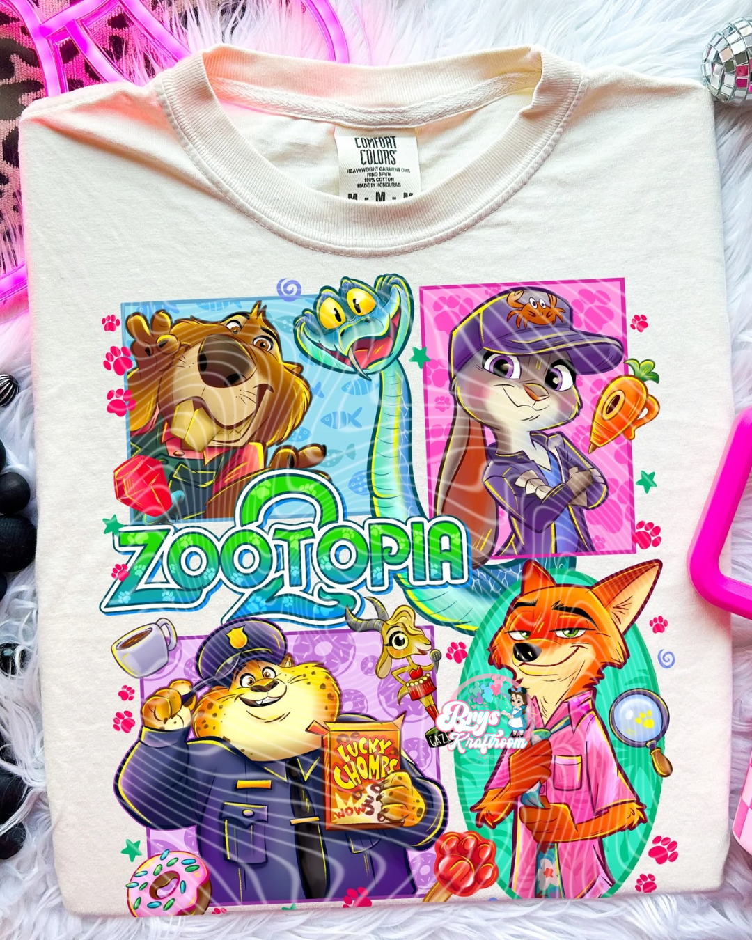 Zootopia2 (2)