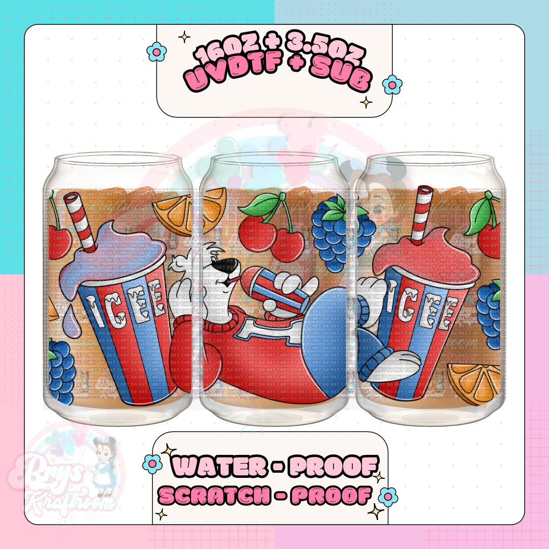ICEE