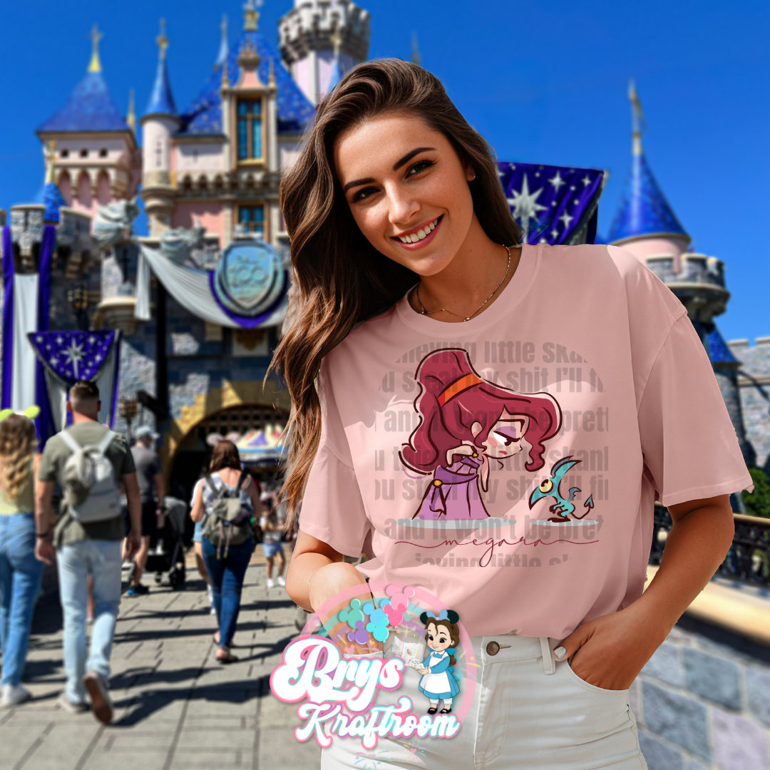 Megara