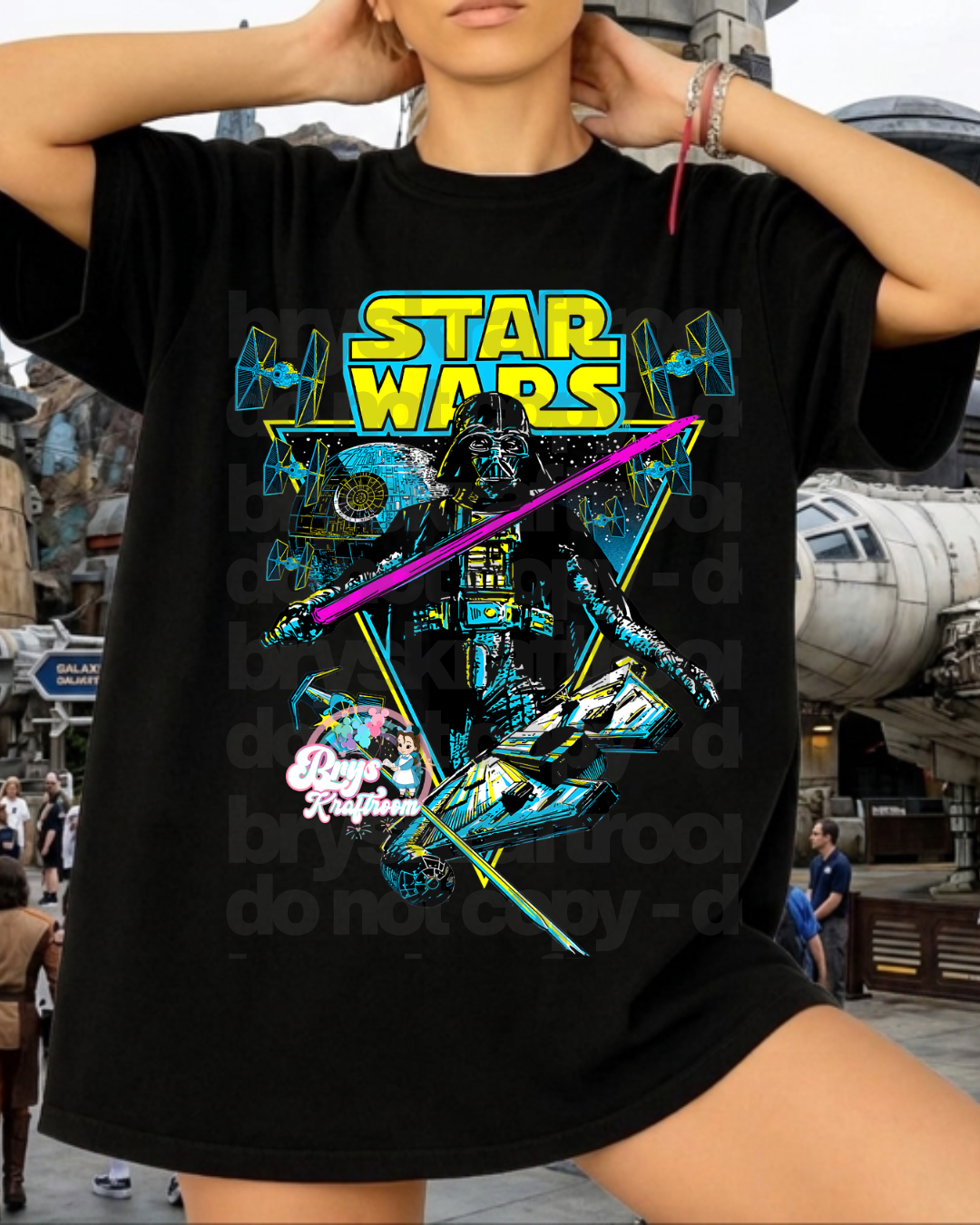 SW (8)