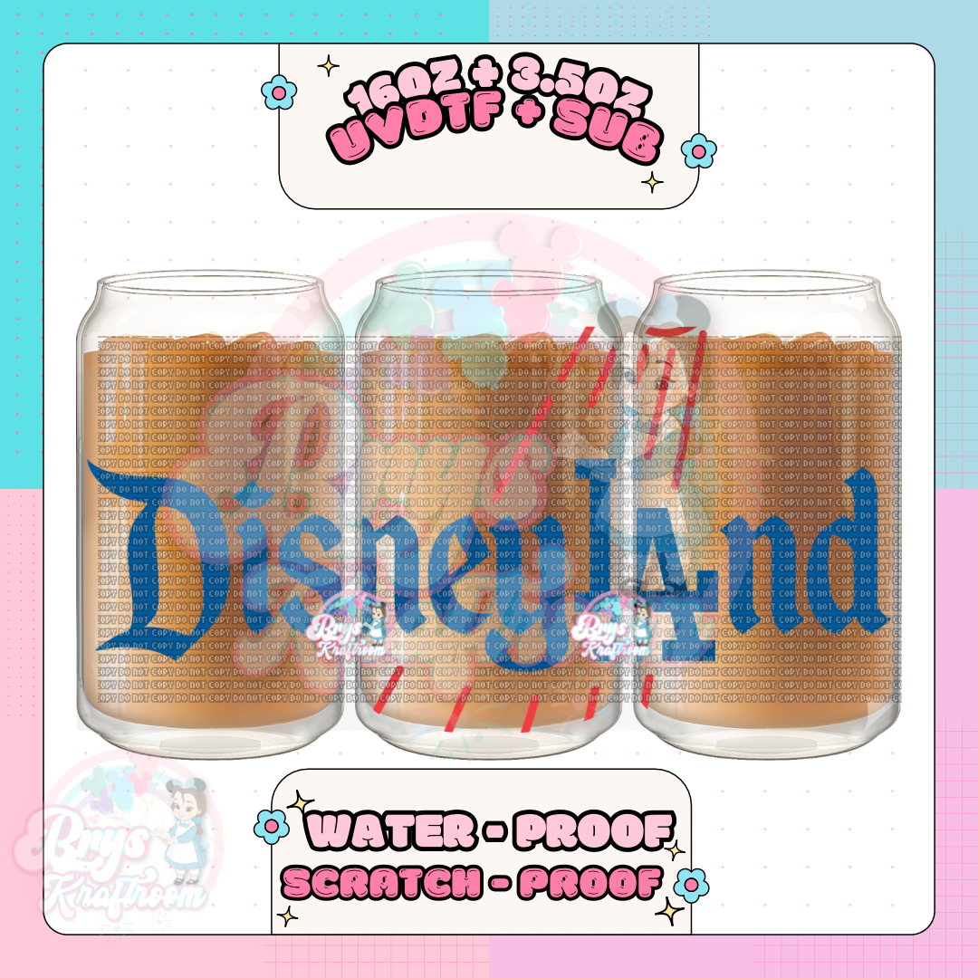 DLAnd