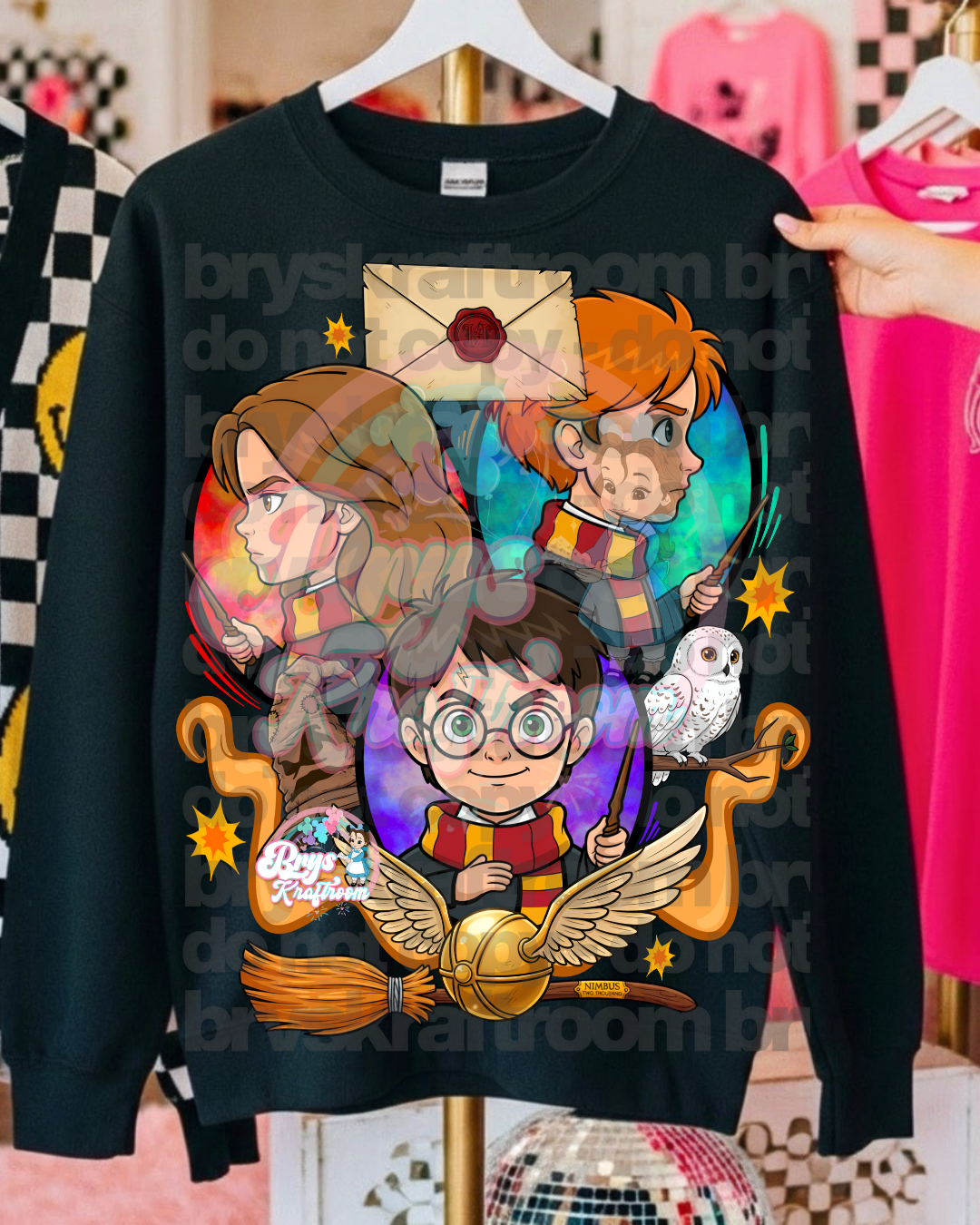 ⚯͛△⃒⃘9¾Ϟ HP