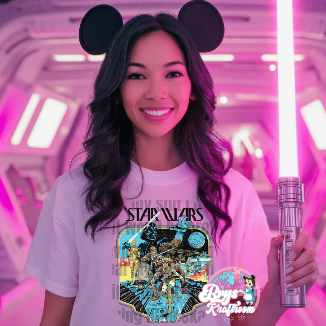 SW (3)