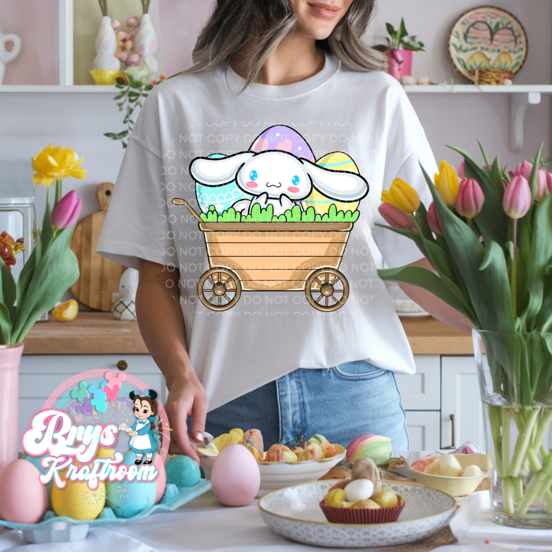 Easter 01