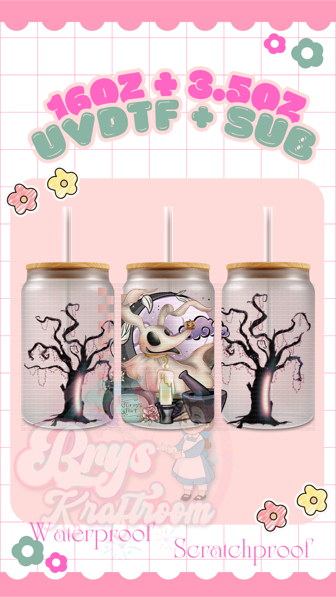 Pink Zero *EXCLUSIVE*