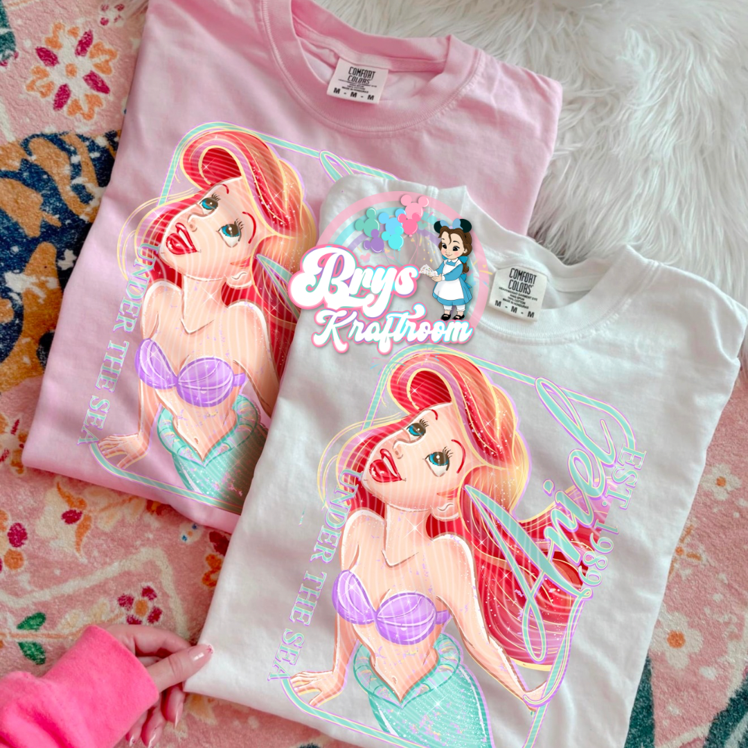 Ariel (2)