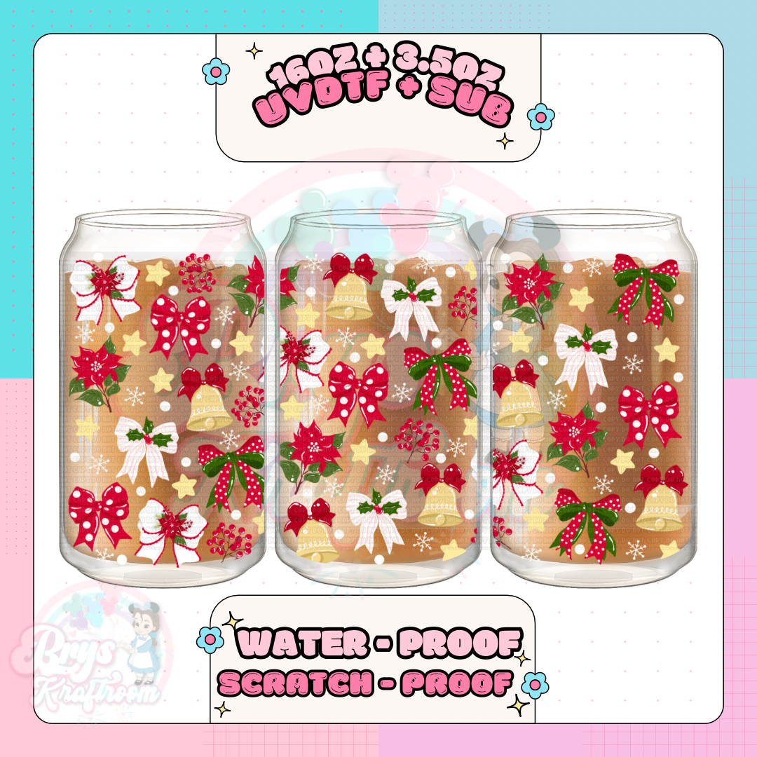 Jingle bells