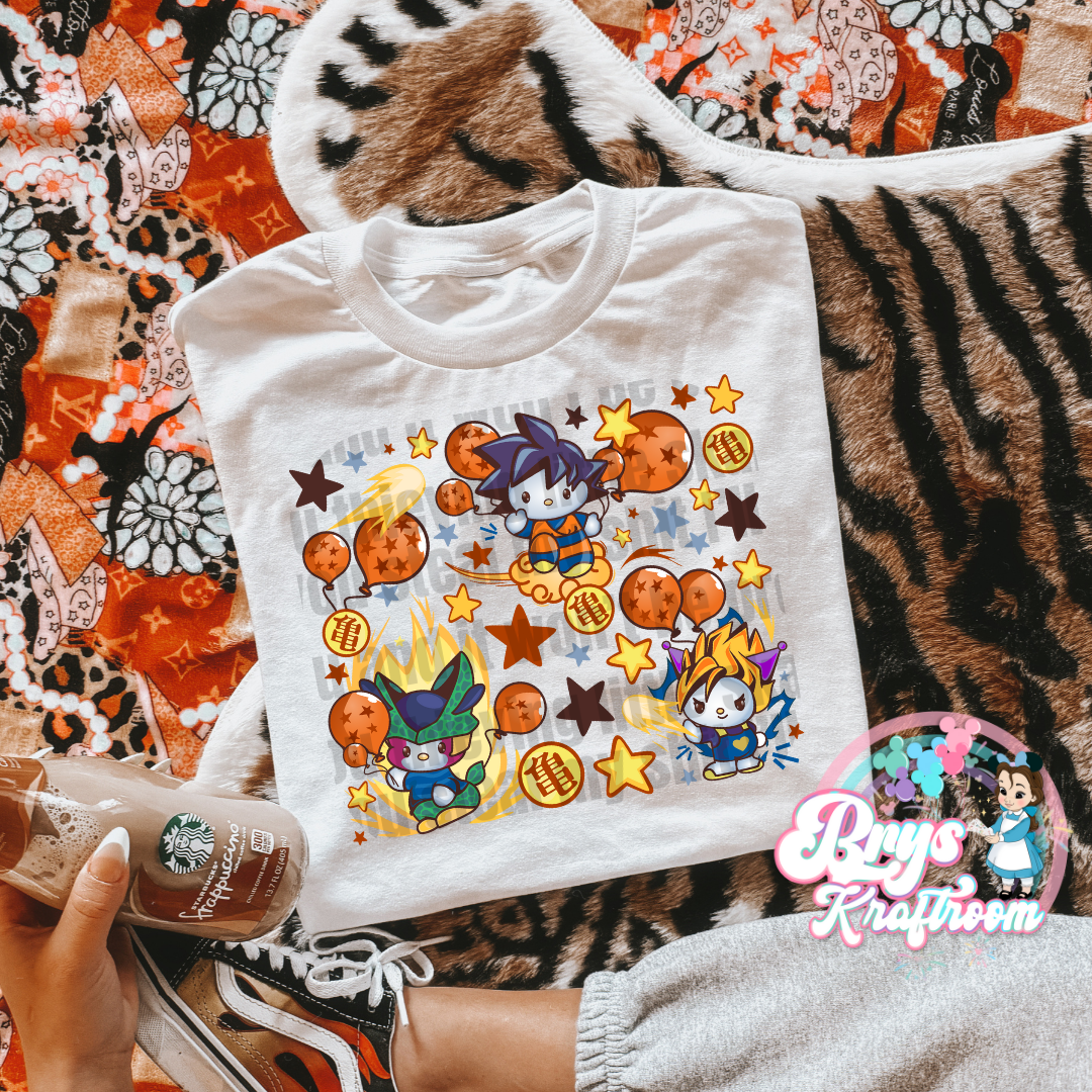 Hk DBZ (2)