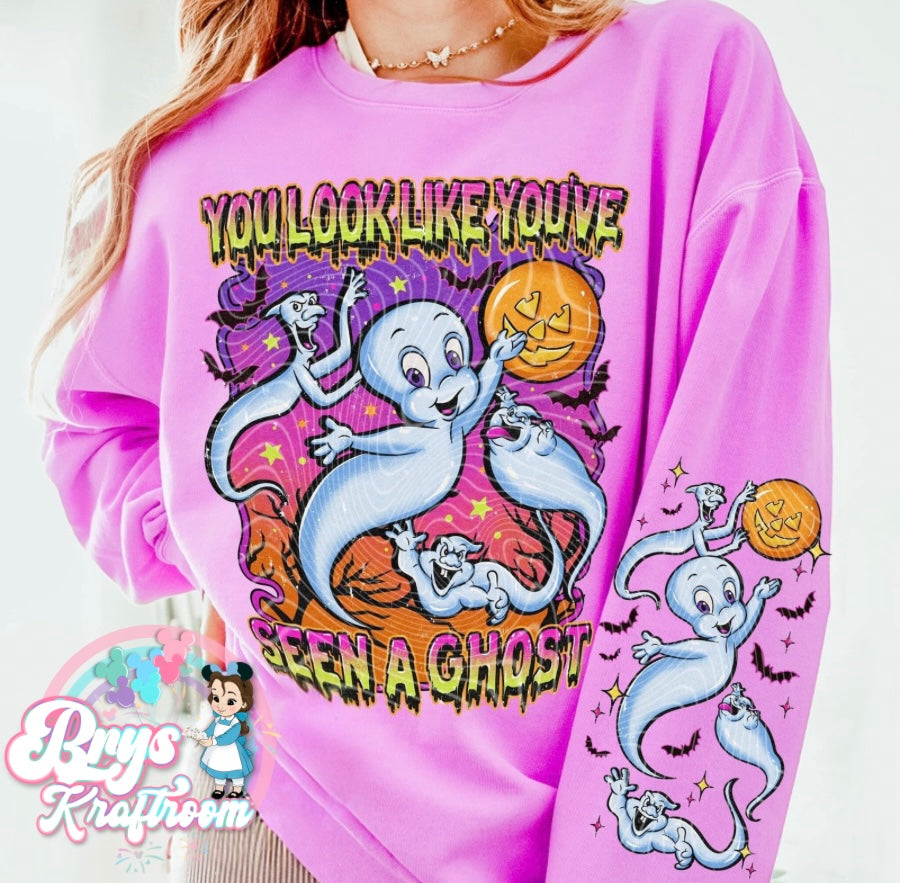 DTF 97 w/ pocket (Background)