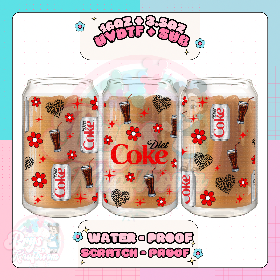Diet Ck
