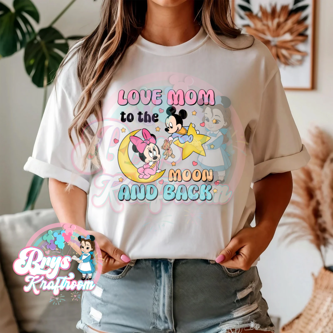 Mom 02