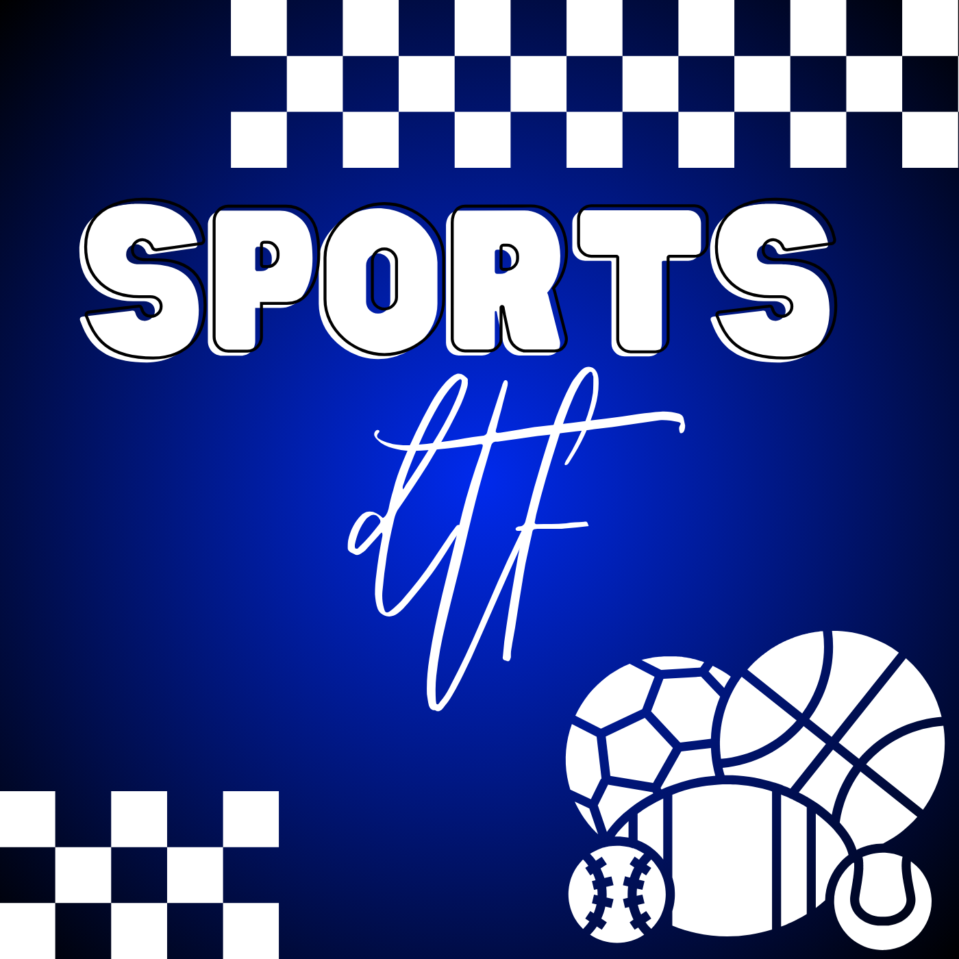 Sports DTF