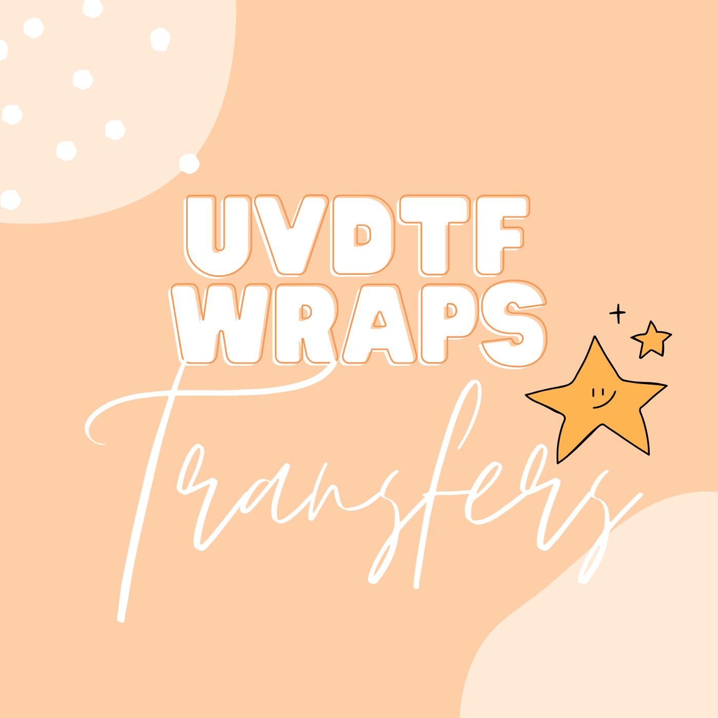 UV DTF Wraps(1)