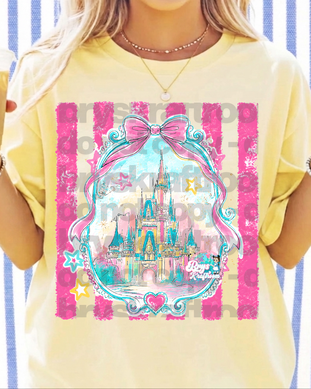 Castle