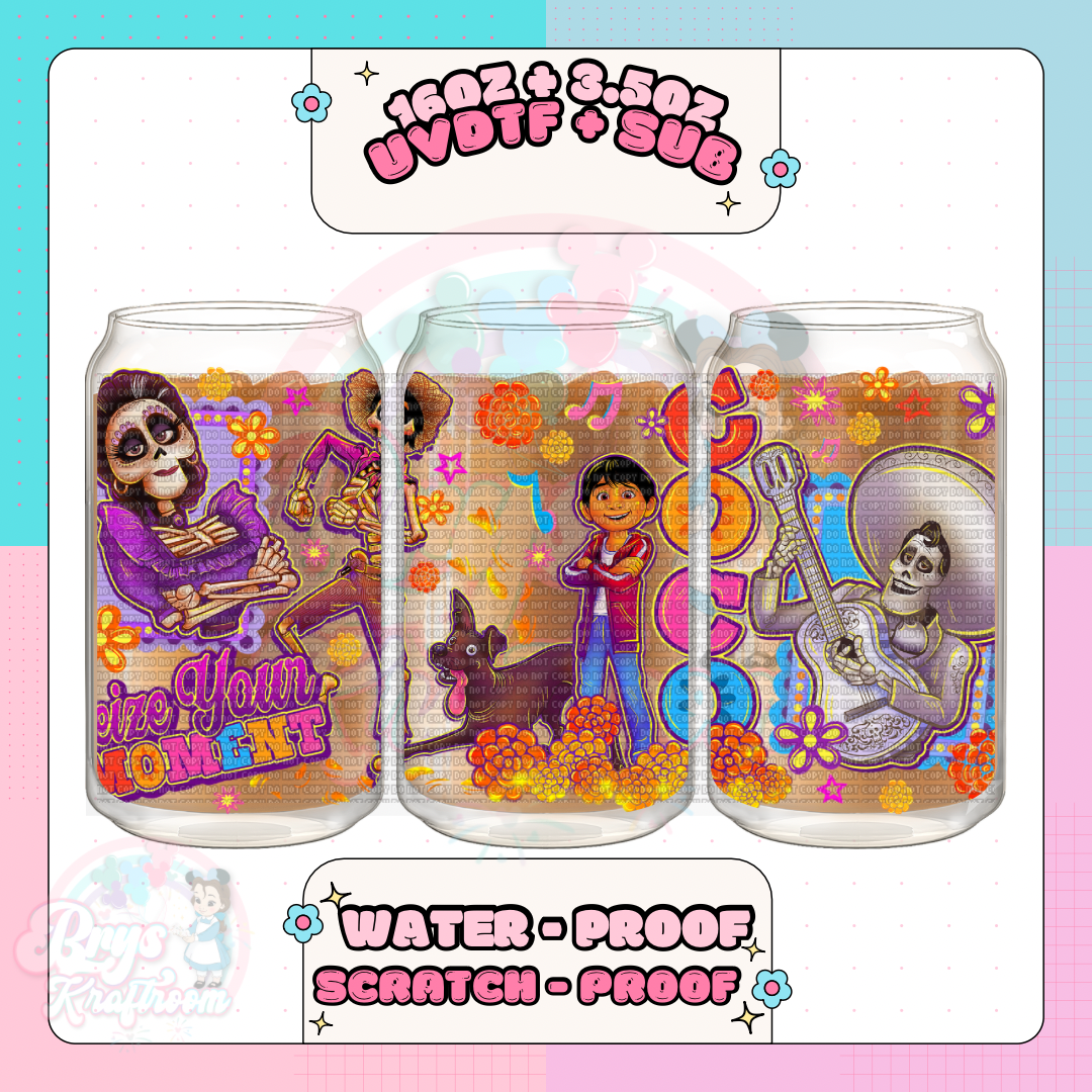 Coco