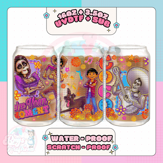 Coco