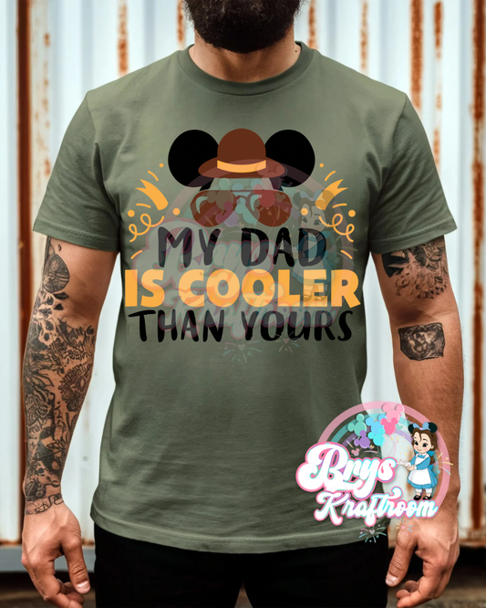 Dad 28
