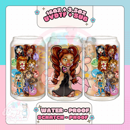 Bratz 05
