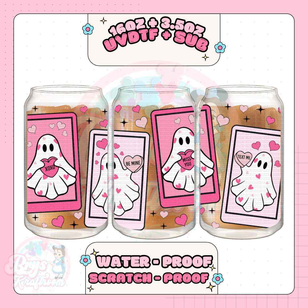 Cards Boo’z
