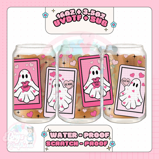 Cards Boo’z
