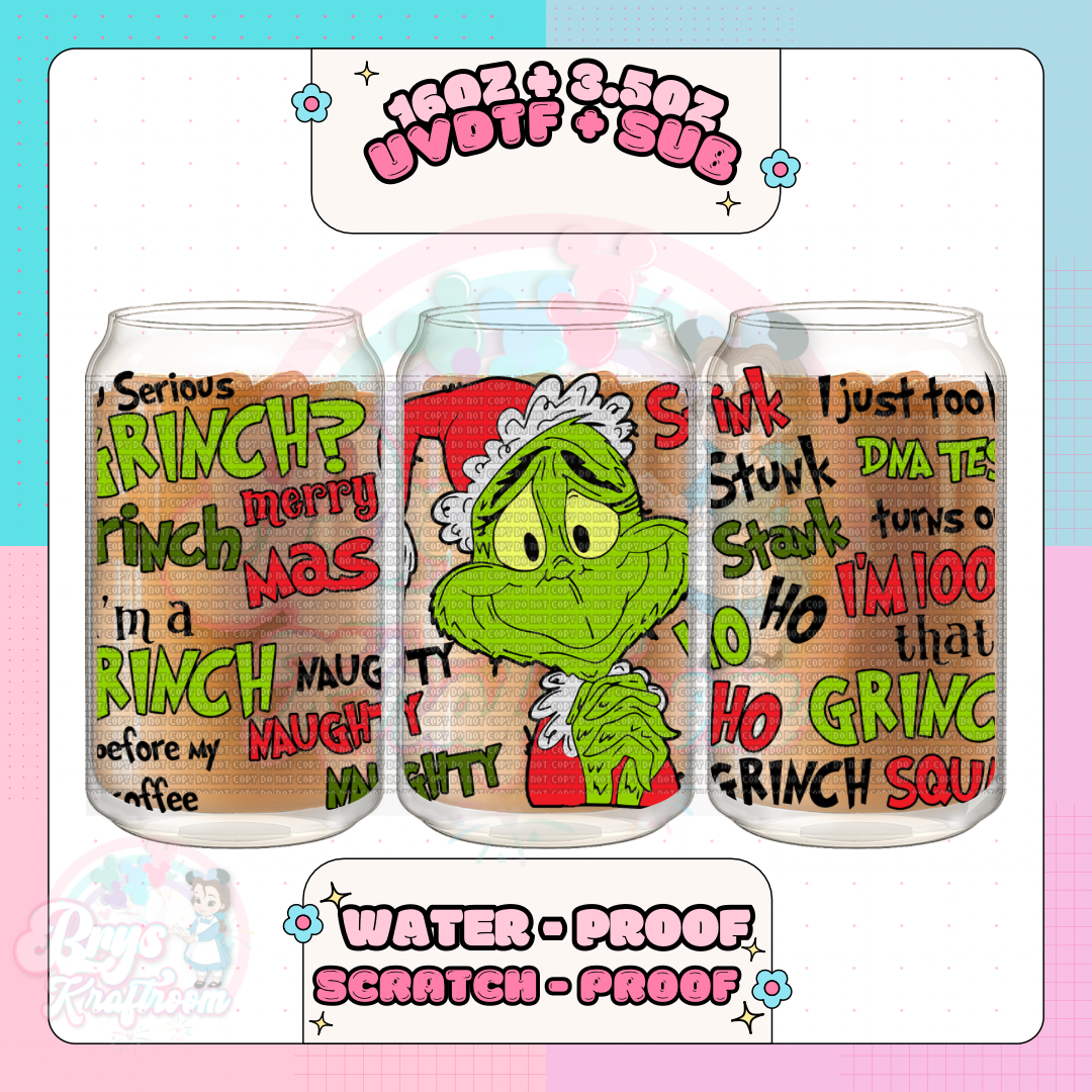 Grinch (16)