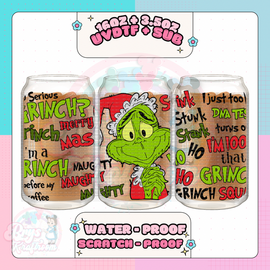 Grinch (16)