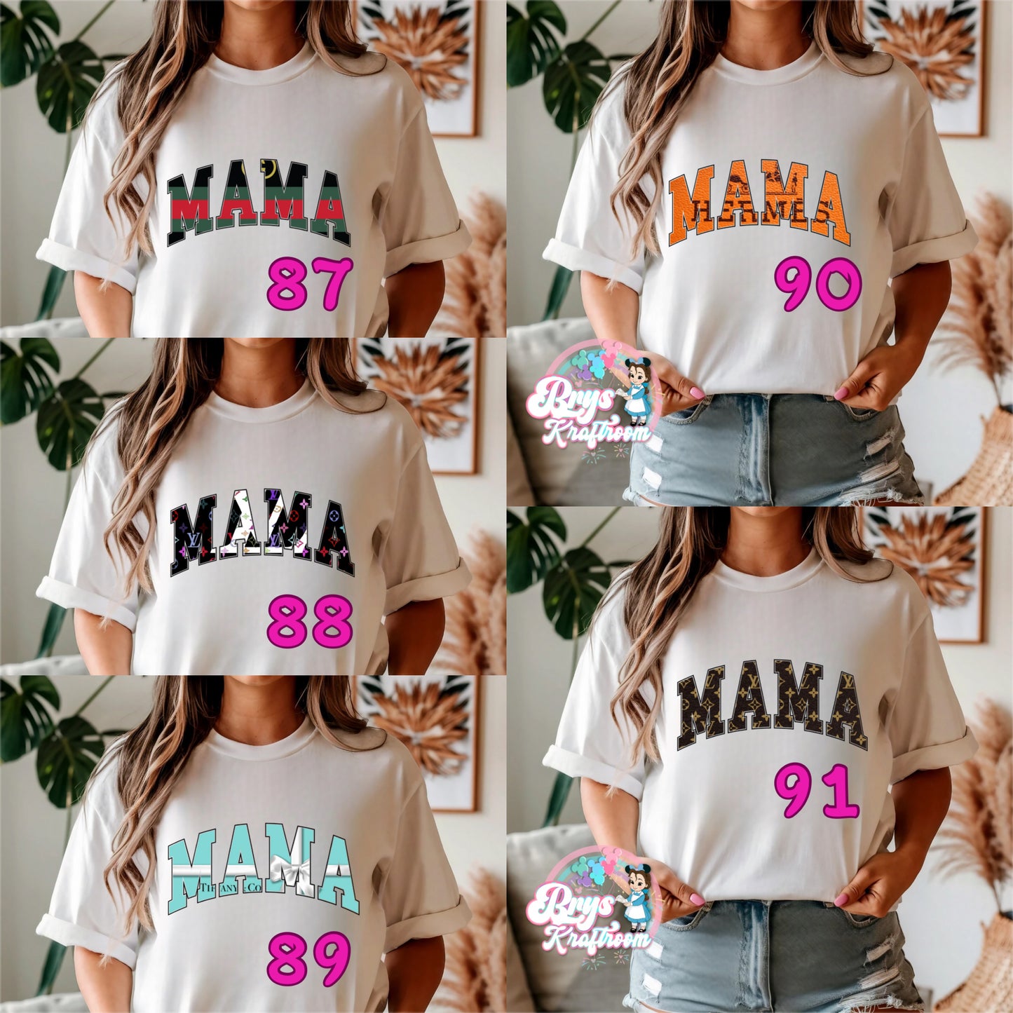 MAMA