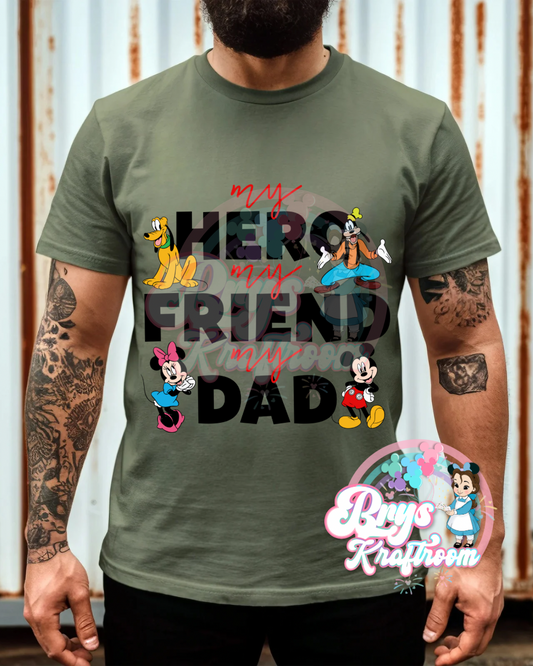 Dad 26
