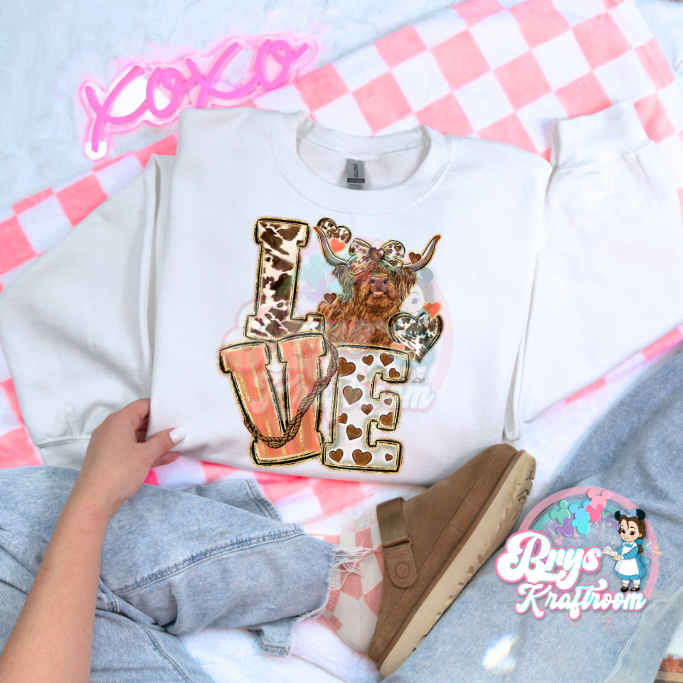 Surprise VDAY SHIRT