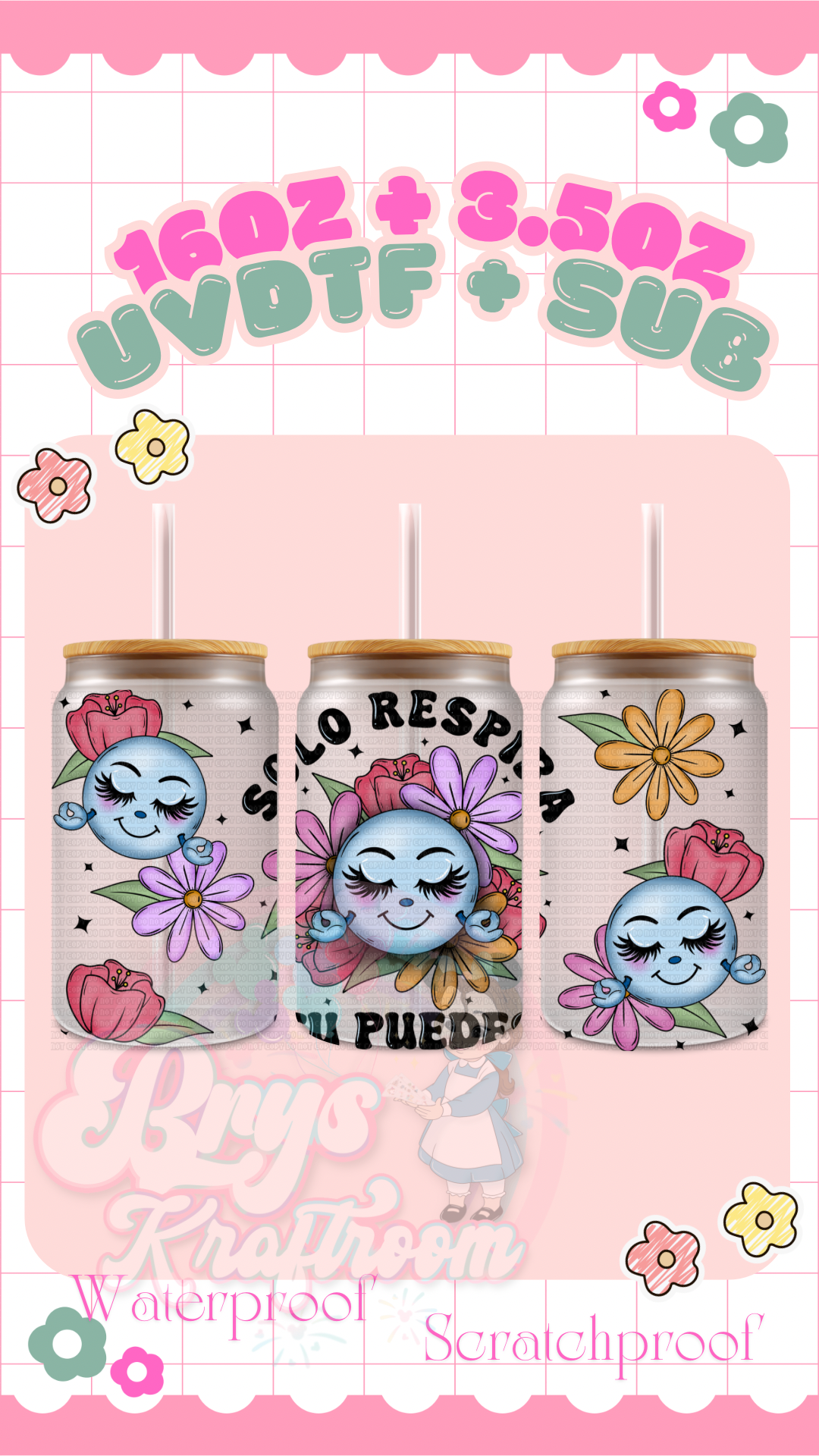 Solo Respira *EXCLUSIVE*