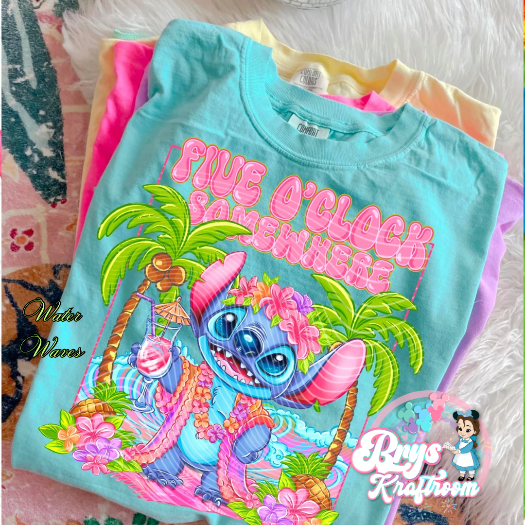 Tropical 626 (2)