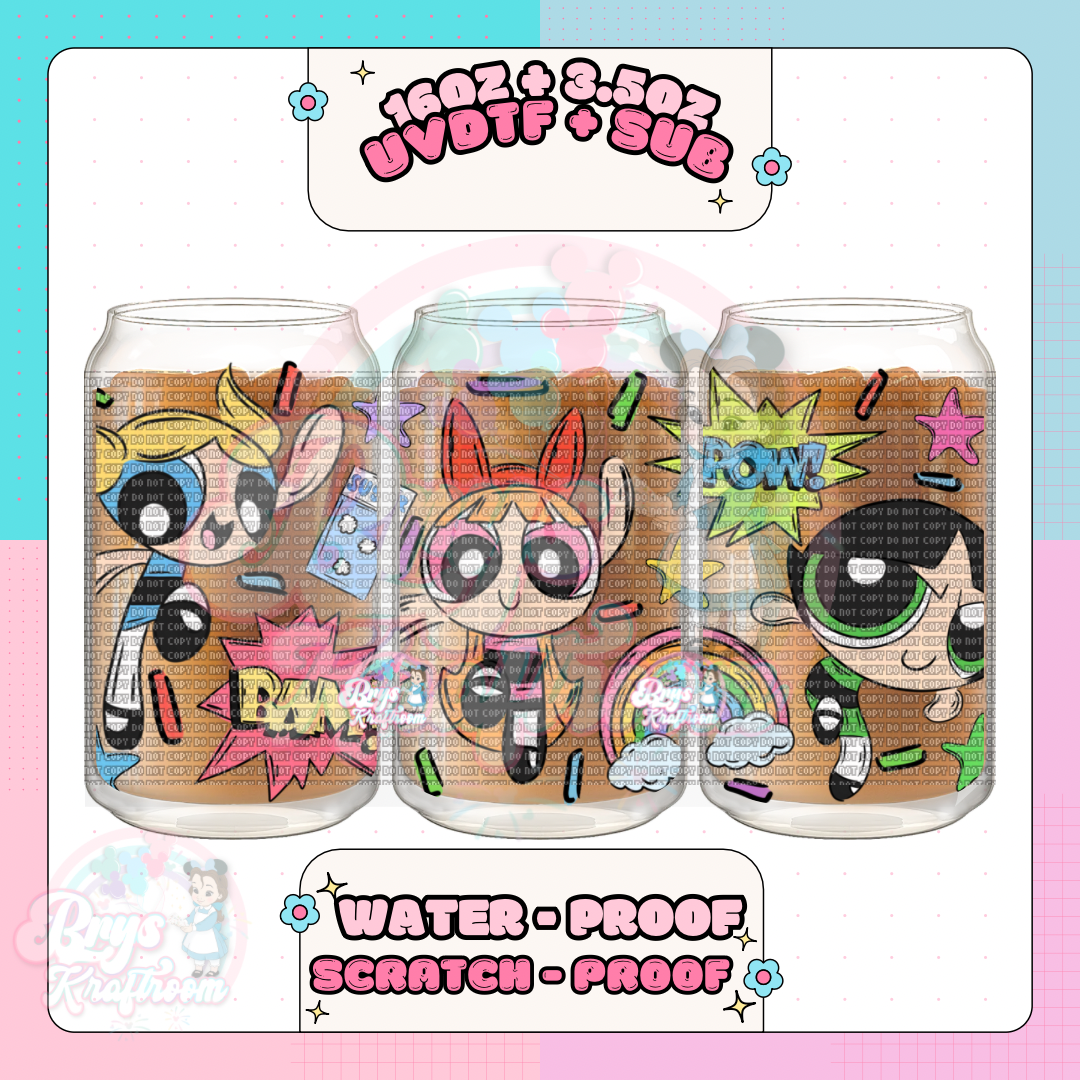 PPG