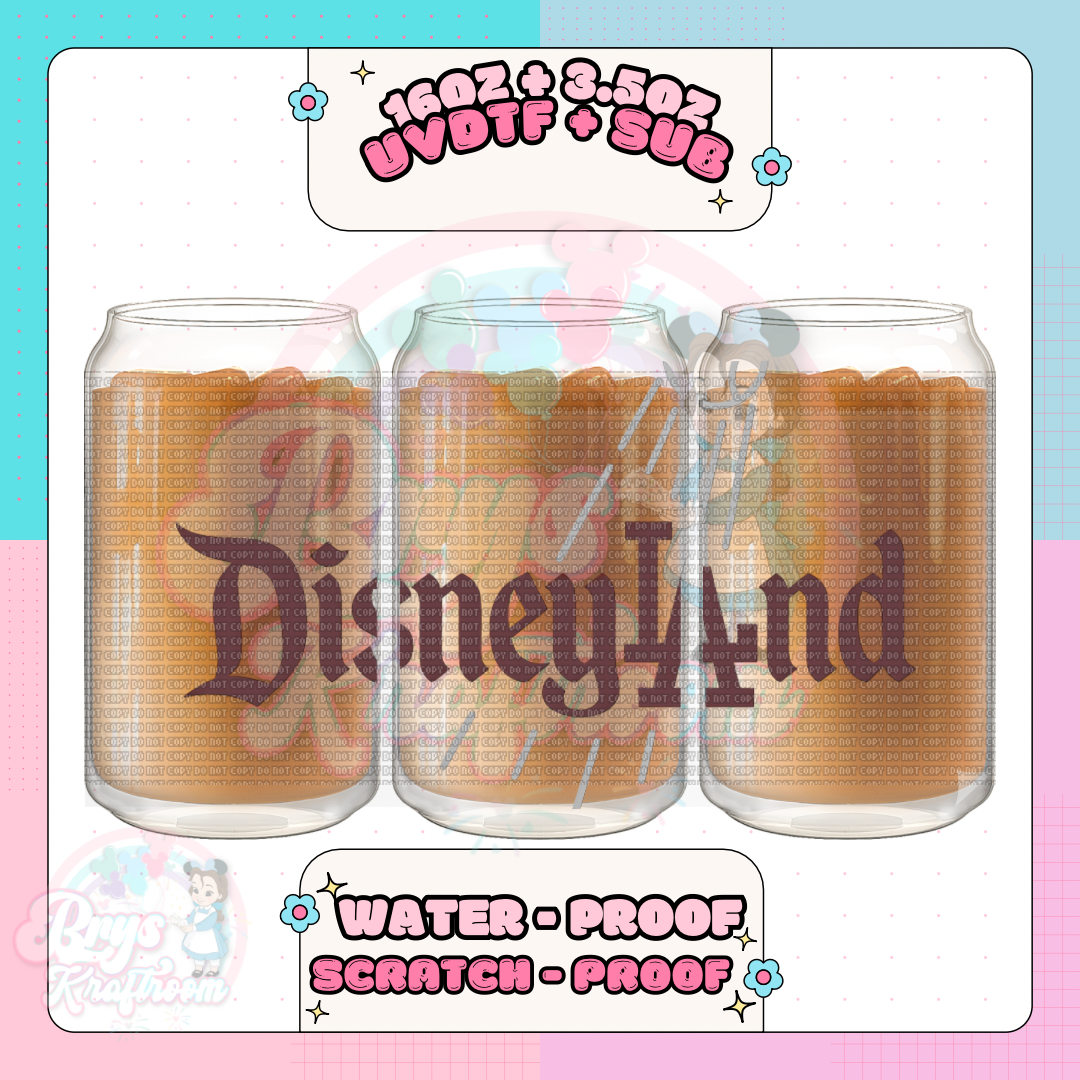 DLAnd | Coffee