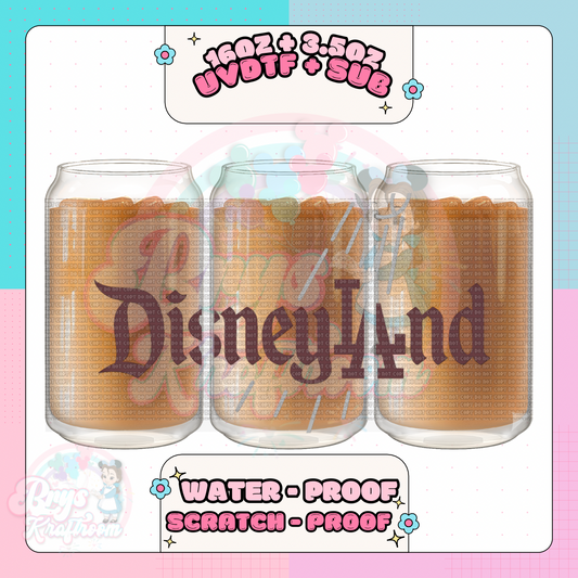 DLAnd | Coffee