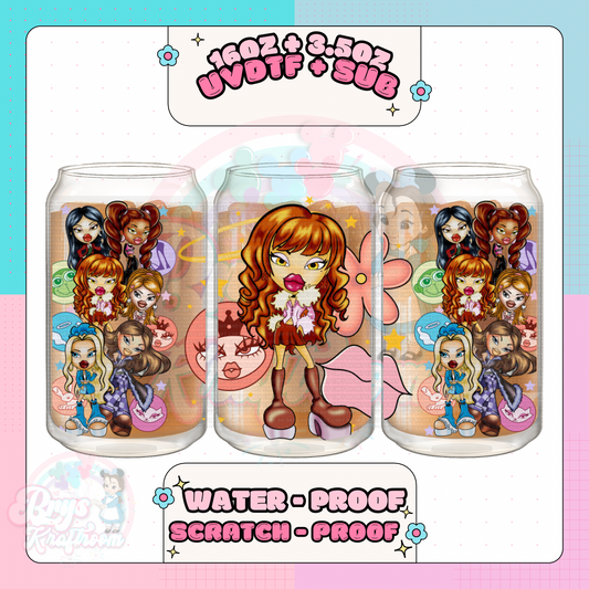 Bratz 06