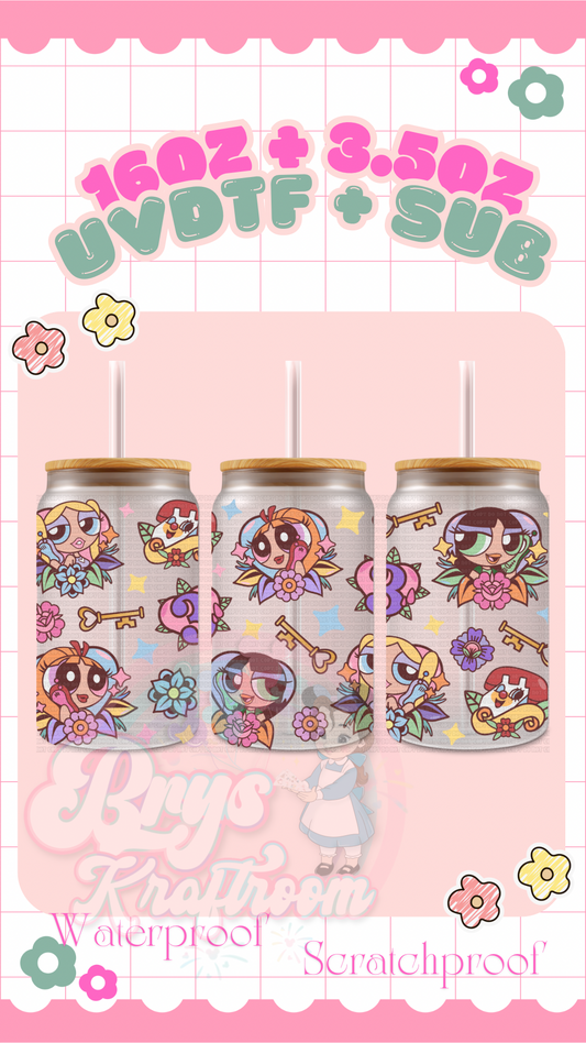 PPG PHONE  V44 *EXCLUSIVE*