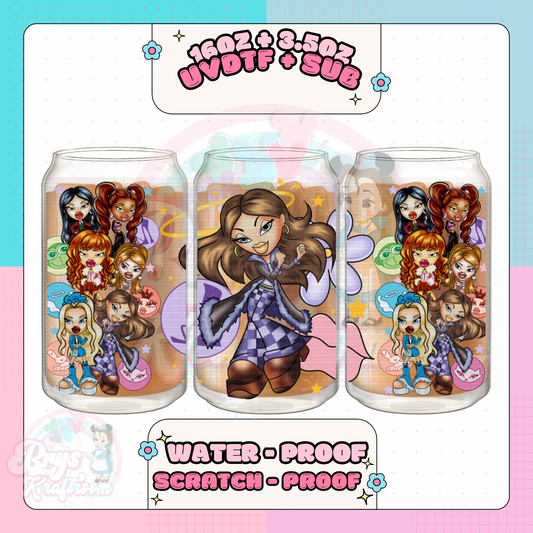 Bratz 02